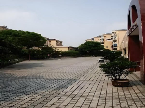 董璇前夫高云翔给天下男人狠狠上了一课