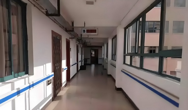 年终述职报告｜檀健次分享年度最过瘾舞台